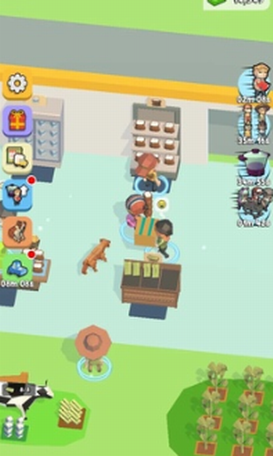 �����ǹ��г�