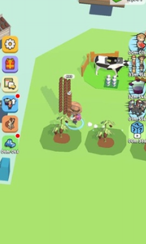 �����ǹ��г�