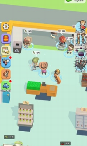 �����ǹ��г�