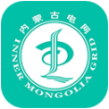 �ɵ�e��app