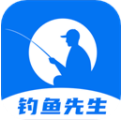 ��������app