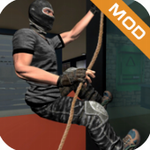 ����Ǳ��ģ����  v1.9 ���޽�Ұ�