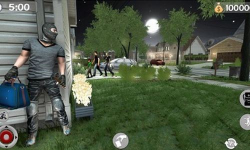 ����Ǳ��ģ����