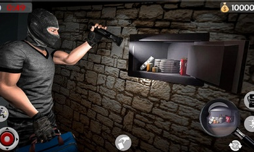 ����Ǳ��ģ����