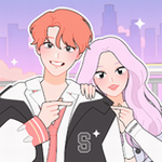 ż����  v1.0.7 �����