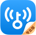 WiFi����Կ��רҵ��