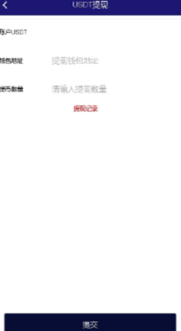 screenshot16280