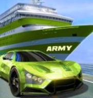 ս������ģ��