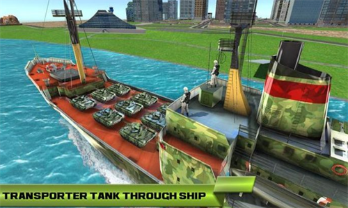 ս������ģ��