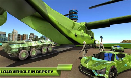 ս������ģ��