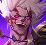 ��ҫȫ����