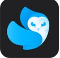 Lightleap��ͼ����