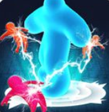 ���˻���ȥ