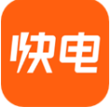 �����APP