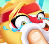 ��������  v1.0.0 �޹���