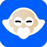 ³��ʦ2022 v6.1020.2160.702 ���°汾