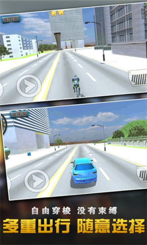 ��������ս֩��Ӣ��