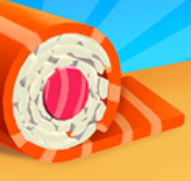 ��ζ��˾��