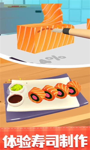 ��ζ��˾��