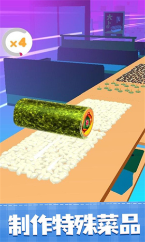 ��ζ��˾��