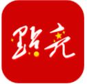 ����app