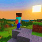 ����ð�յ�