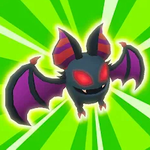 �������¡¡��