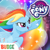 С������ʺ��ܽ�