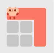 ����һ�ʻ���