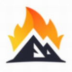 ɽ����� v6.8.0.5221 ���°�