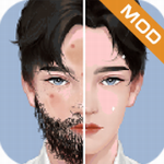 ���˸���ʦ