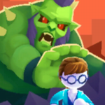 ���޵ֿ���