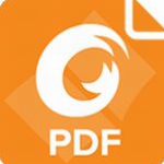 ���pdf�Ķ��� v11.0.1.49938 ���°汾