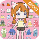 ���ŵ�����װ��С��