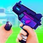 ��Ƭְҵ����  v2.24.1 ��׿��