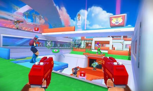 ��Ƭְҵ����