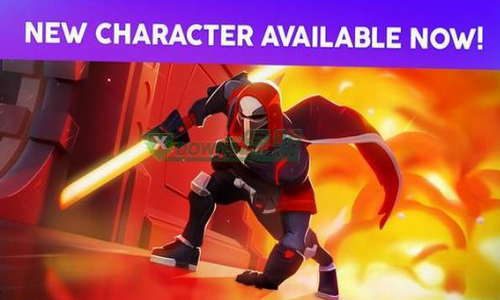 ��Ƭְҵ����