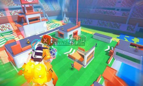 ��Ƭְҵ����