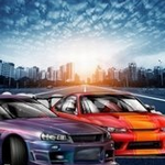 ����Ư������