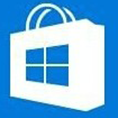 microsoft store(Ӧ���̵�) v2.61 ���°汾