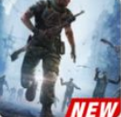 ����Ŀ��