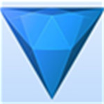 hitfilm v12.2.8707.7201 �����