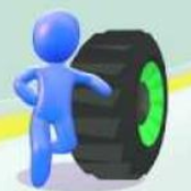 �����Ҷ�