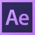 Adobe After Effects 2021 v18.4.0 �Ѽ����