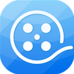 ������ v4.0 �����ƽ��