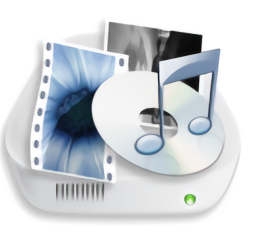 Adobe Premiere Pro 2022(��Ƶ���ڴ�������) v22.2.0 ��ɫ��