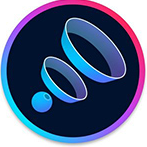 boom 3d v1.3.12 ��Ѱ�