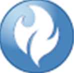 AppScan(ϵͳ©��ɨ�蹤��) v10.0.0 ���İ�