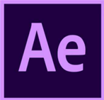 AE 2020(��Ƶ�༭��������) v17.0.4.59 ������ɫ��