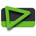 edius(�����Ա༭����) v10.00 ������İ�